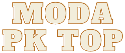 Modapktop - logo